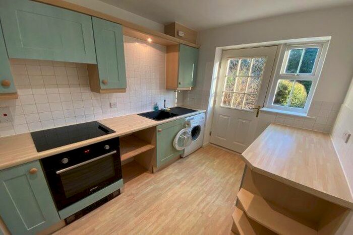 3 Bedroom Property To Rent In Cottenham, Cambridge, CB24