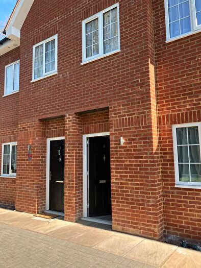 3 Bedroom Property To Rent In Pinecoat Drive, Kenley, CR8
