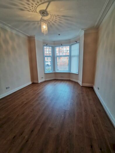1 Bedroom Flat To Rent In Barbadoes Road, Kilmarnock, KA1