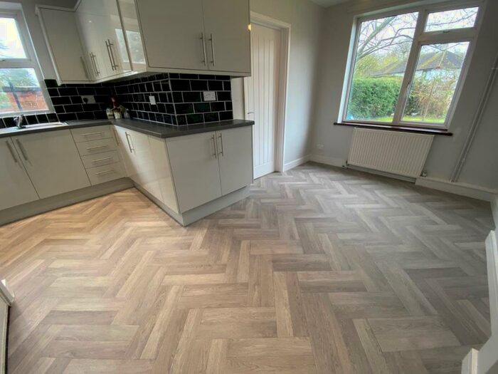 3 Bedroom House To Rent In St. Denys Road, Leicester, LE5