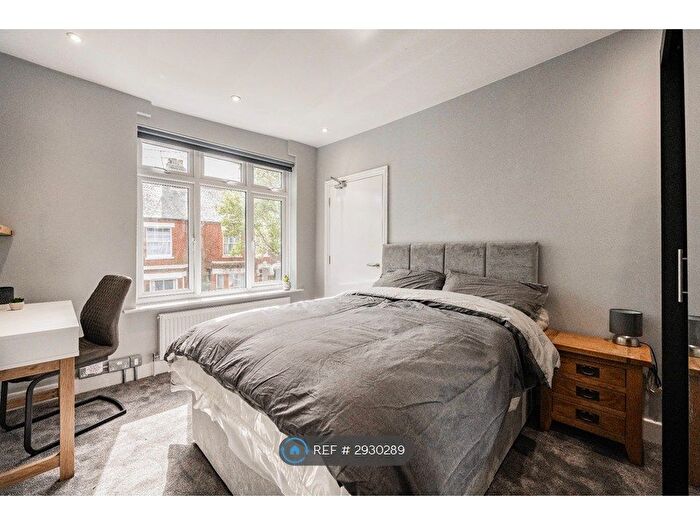 Studio To Rent In Wood Street, Norwich, NR1