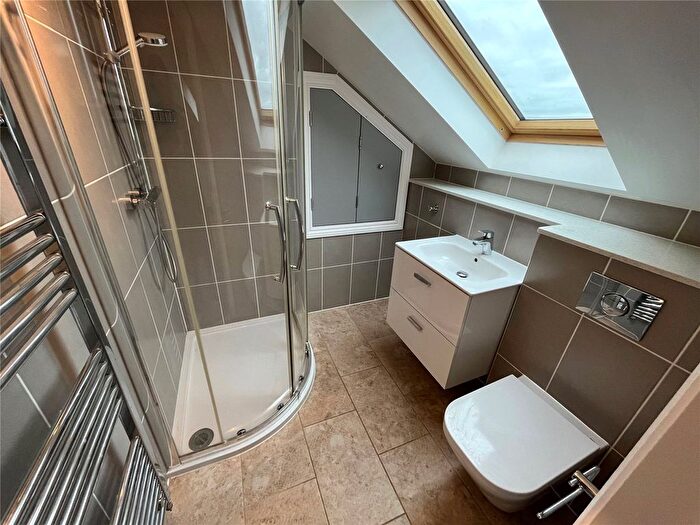 2 Bedroom Terraced House To Rent In Old Warwick Road, Rowington, Warwick, Warwickshire, CV35