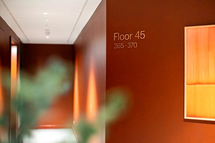 3 Bedroom Apartment To Rent In The Octagon, Birmingham, B3