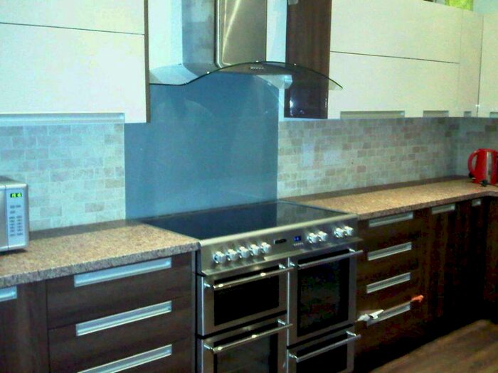 7 Bedroom Terraced House To Rent In Hubert Road, Selly Oak, Birmingham, B29