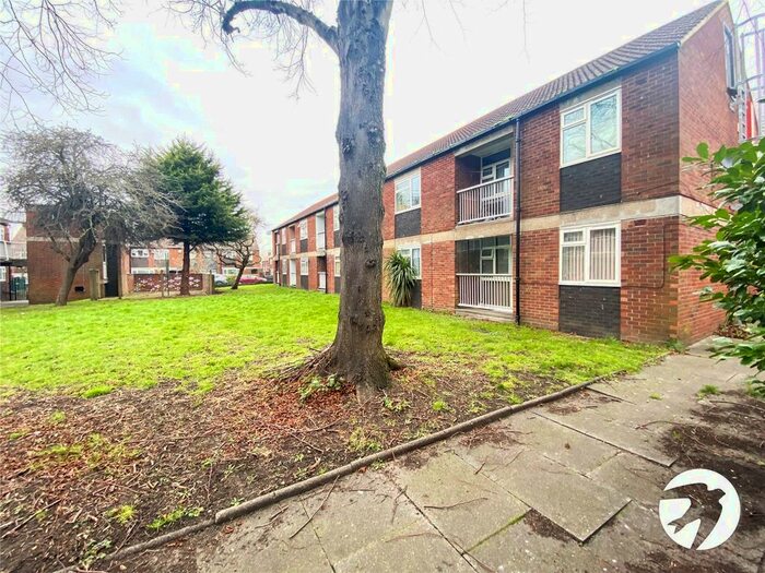 Studio To Rent In Corelli Road, Blackheath, London SE3