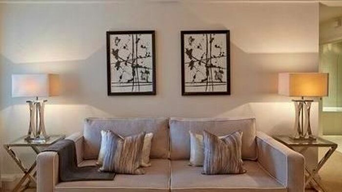 2 Bedroom Flat To Rent In Pelham Court, Fulham Road, Chelsea, London, SW3