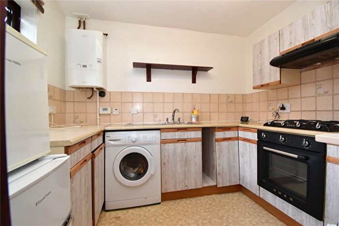 2 Bedroom Detached House To Rent In Gainsborough Drive, Lawford, Manningtree, Essex, CO11