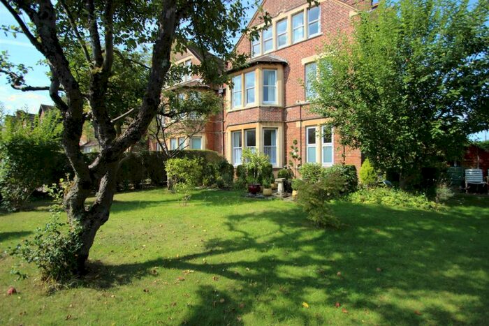 2 Bedroom House To Rent In Woodstock Road Oxford Oxfordshire, OX2