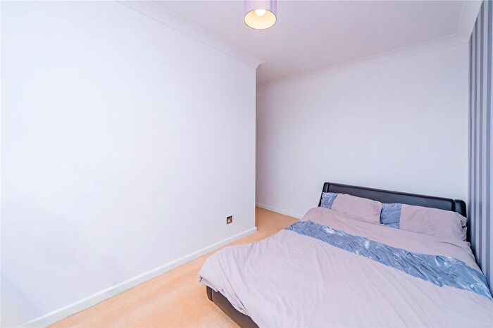 3 Bedroom Terraced House For Sale In Sandcroft, Sutton Hill, Telford, Shropshire, TF7