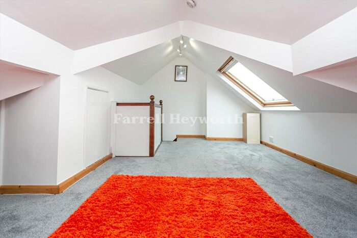4 Bedroom House For Sale In Falmouth Street, Walney, Barrow In Furness, LA14