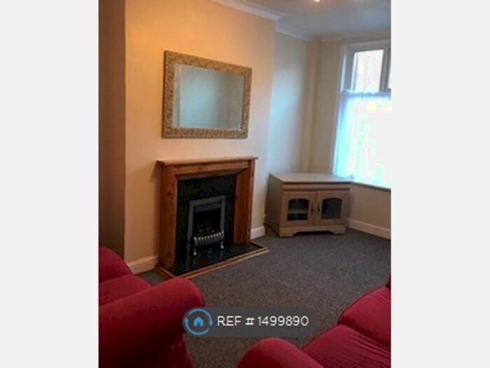 2 Bedroom Terraced House To Rent In Elmwood Grove, Bolton, BL1
