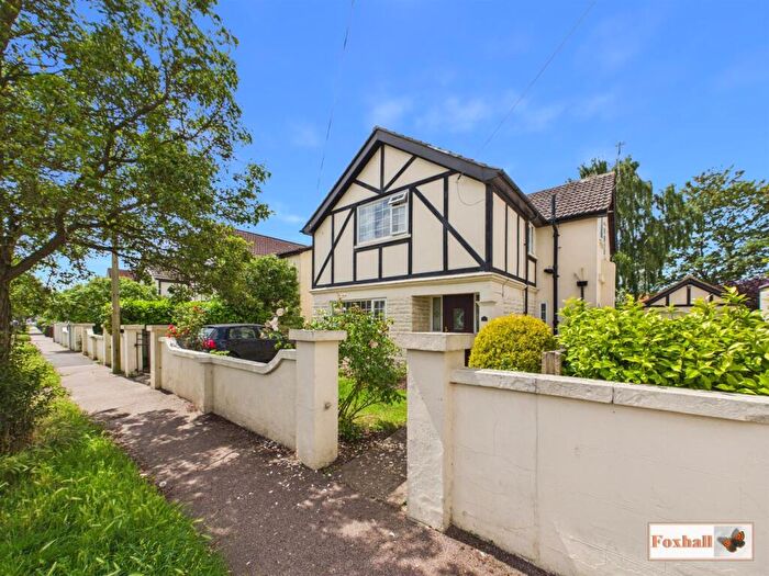 4 Bedroom Detached House For Sale In Lattice Avenue, Ipswich, IP4
