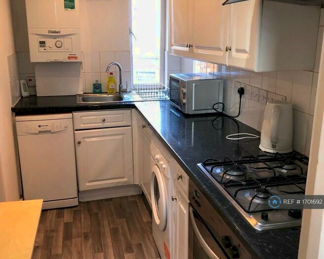 4 Bedroom Flat To Rent In Bridge Wharf, London, N1
