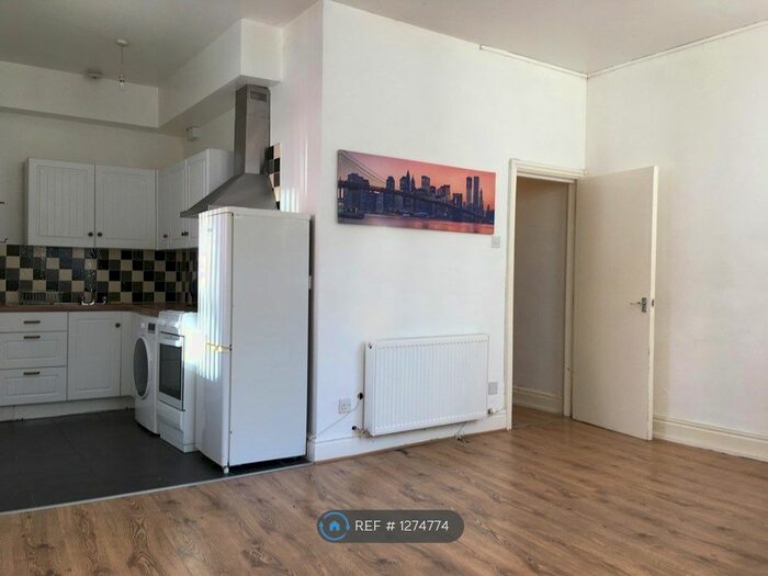 1 Bedroom Flat To Rent In Russian Drive, Liverpool L13