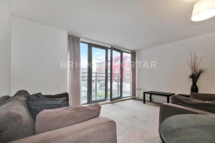 1 Bedroom Property To Rent In Worsdell Drive, Gateshead, NE8