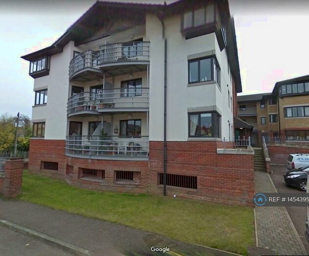 2 Bedroom Flat To Rent In Saffron Court, Saffron Walden, CB11