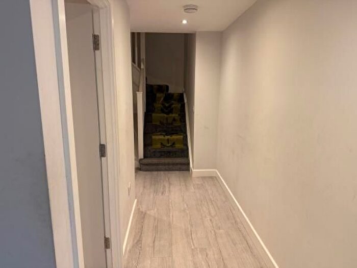 3 Bedroom Town House For Sale In , Block B, Duncan Street, Salford, M5