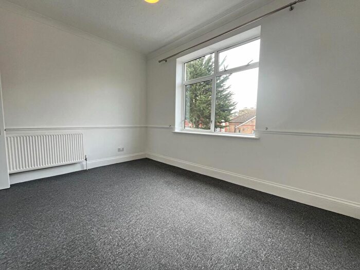 1 Bedroom Flat To Rent In Gordon Road, Bournemouth, BH1