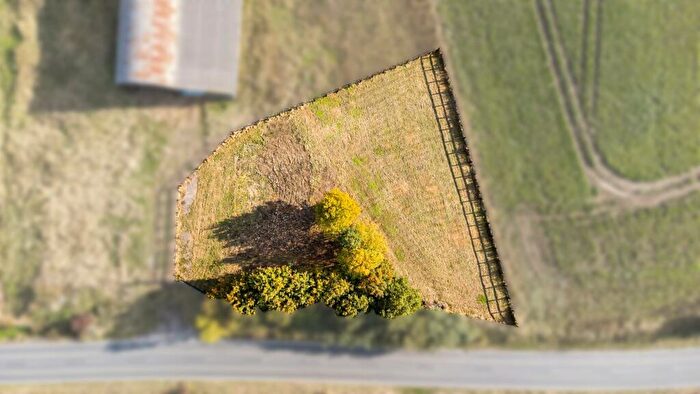 5 Bedroom Land For Sale In Wethersfield Road, Sible Hedingham, Halstead, CO9