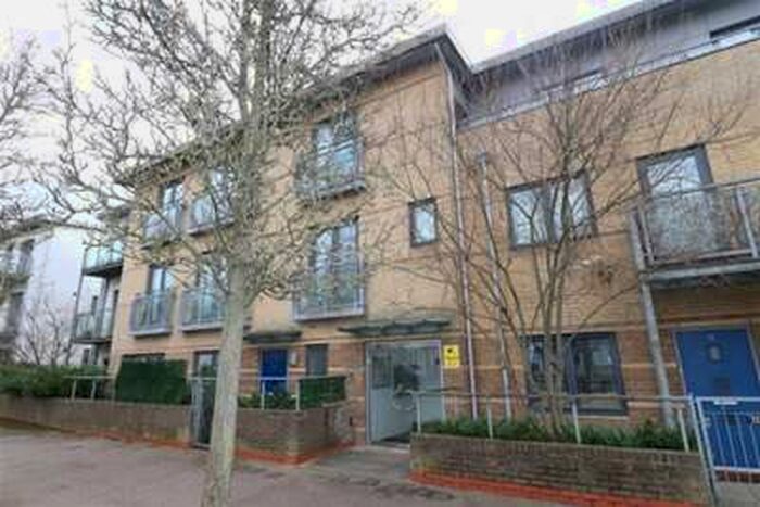 1 Bedroom Flat To Rent In The Base - Near Brentwood Station, CM14