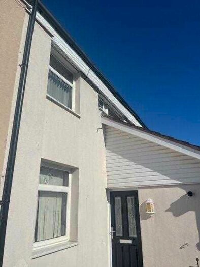 3 Bedroom Terraced House To Rent In Brandearth Hey, Stockbridge Village, Liverpool, L28