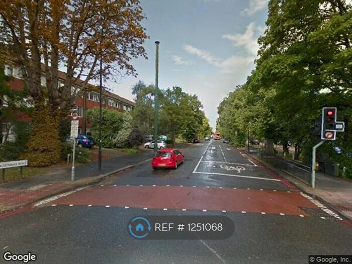 4 Bedroom Terraced House To Rent In Walkerscroft Mead, London SE21