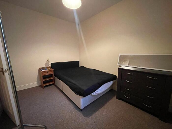 2 Bedroom Apartment To Rent In Brewery Stables, Blandford Square, Newcastle Upon Tyne, NE1