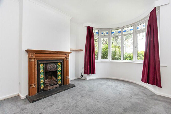 3 Bedroom Terraced House To Rent In Huxley Drive, RM6