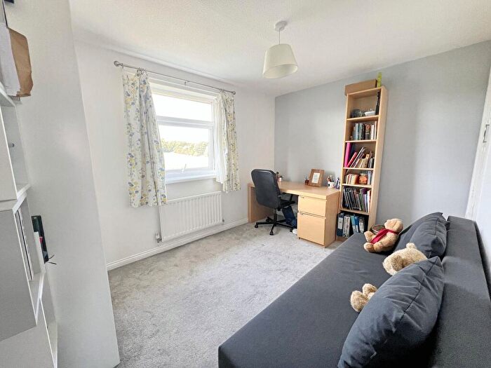 2 Bedroom Semi-Detached House For Sale In Woodlands Grange, Forest Hall, Newcastle Upon Tyne, Tyne And Wear, NE12