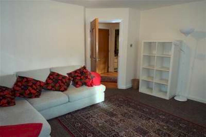 1 Bedroom Flat To Rent In Adventurers Quay, Cardiff Bay, CF10