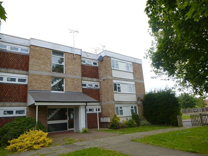3 Bedroom Apartment To Rent In Downs Road, Canterbury, CT2