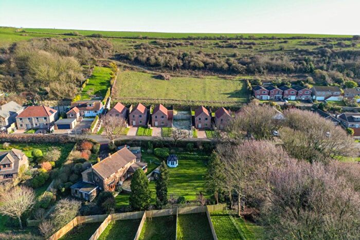 5 Bedroom Detached House For Sale In Westfield Avenue North, Saltdean, Brighton, East Sussex, BN2