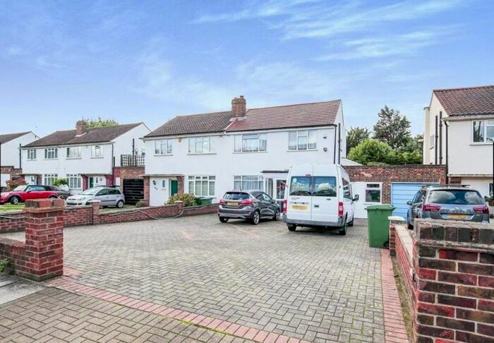 1 Bedroom Studio To Rent In Eltham Road, London, SE9