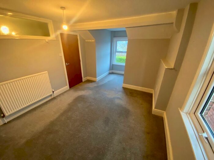 2 Bedroom Apartment To Rent In Water Lane, Radcliffe-On-Trent, NG12