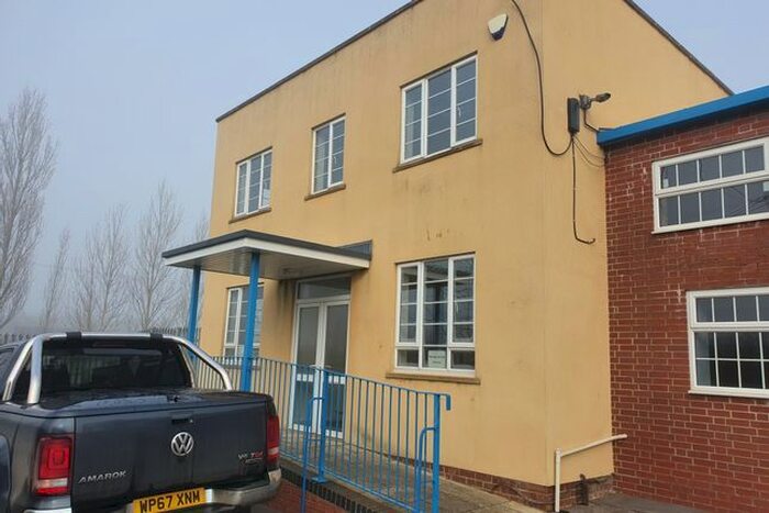 1 Bedroom Flat To Rent In King Stag, Sturminster Newton, DT10