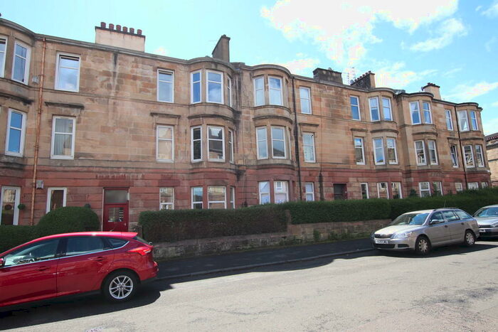 2 Bedroom Apartment To Rent In Clifford Street, Cessnock, G51