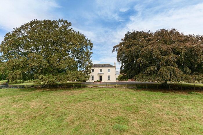 5 Bedroom Country House For Sale In Drumleaning With Land, Aikton, Wigton, Cumbria, CA7