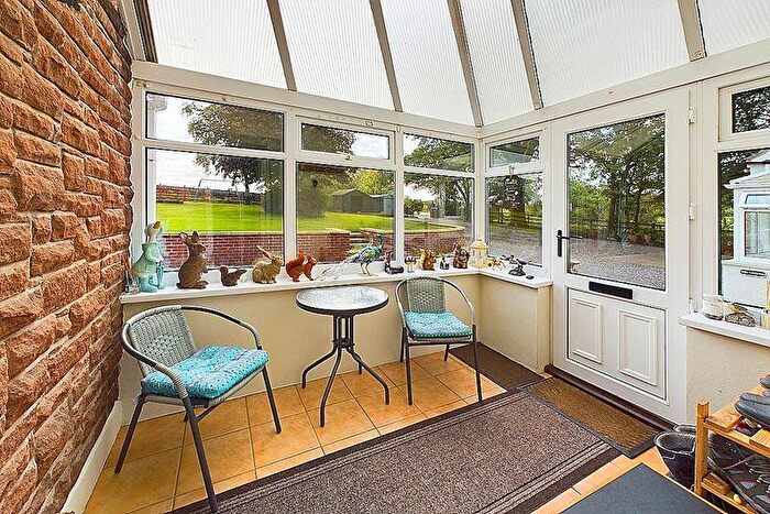 7 Bedroom Detached House For Sale In Lamplugh, Workington, CA14