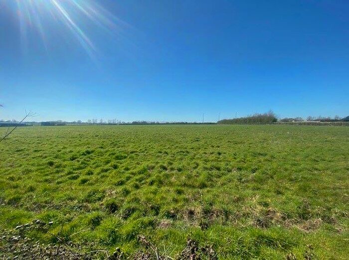 Land For Sale In Plot, Land To The South Of, Colchester Road, Stones Green, Essex, CO12