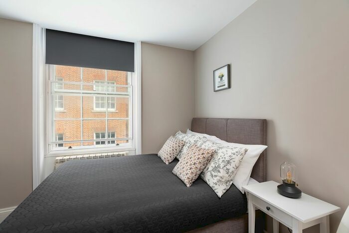 1 Bedroom Flat To Rent In Little East Street, Brighton, BN1