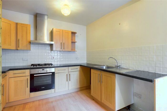 2 Bedroom Apartment To Rent In High Street, Ramsey, Huntingdon, Cambridgeshire, PE26