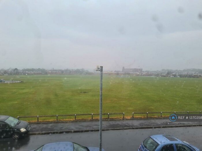 3 Bedroom Semi-Detached House To Rent In Bolton, Bolton, BL3