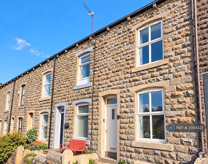 3 Bedroom Terraced House To Rent In Alder Bank, Rossendale, BB4