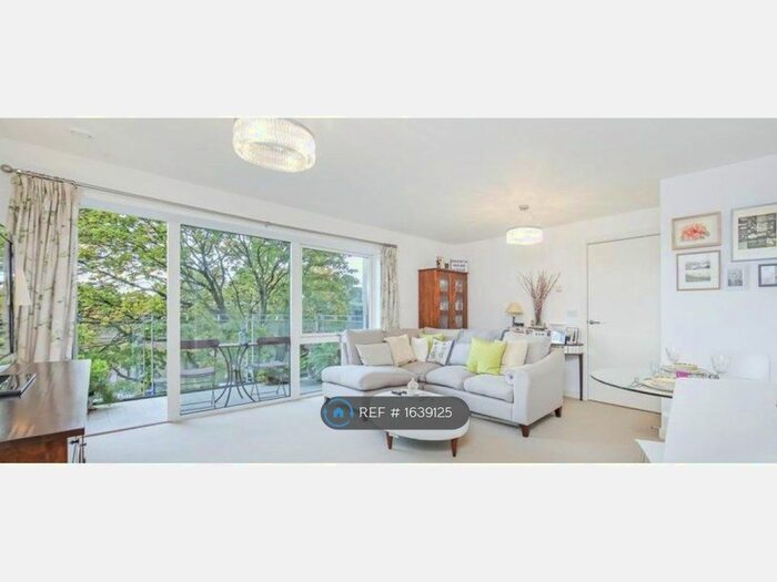 2 Bedroom Flat To Rent In Eyot House, London, SE16