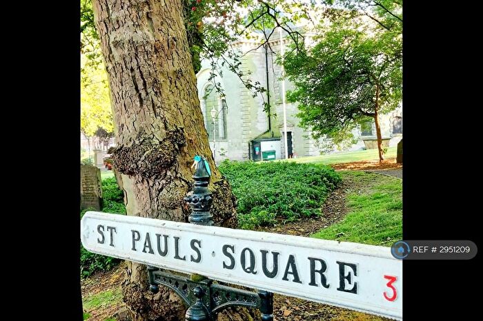 1 Bedroom Flat To Rent In Midland Court, Birmingham, B3
