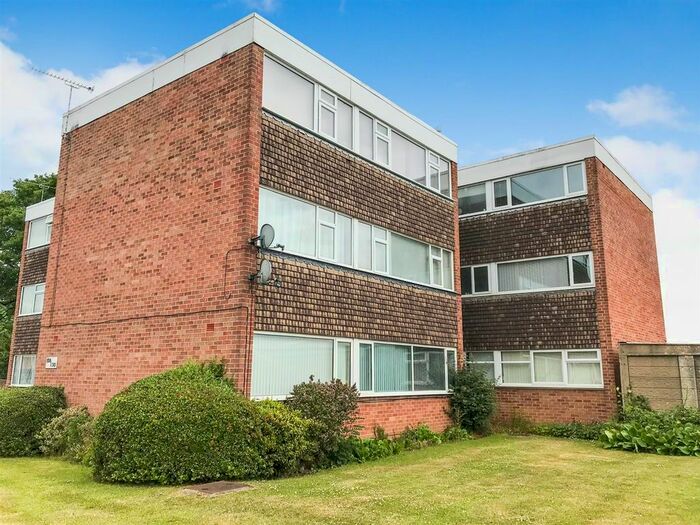 Houses for sale & to rent in CV3 3BL, MONTJOY CLOSE, Binley And