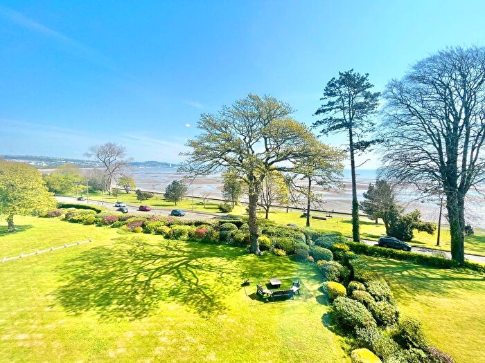 2 Bedroom Maisonette To Rent In Huntington Close, West Cross, Swansea, SA3