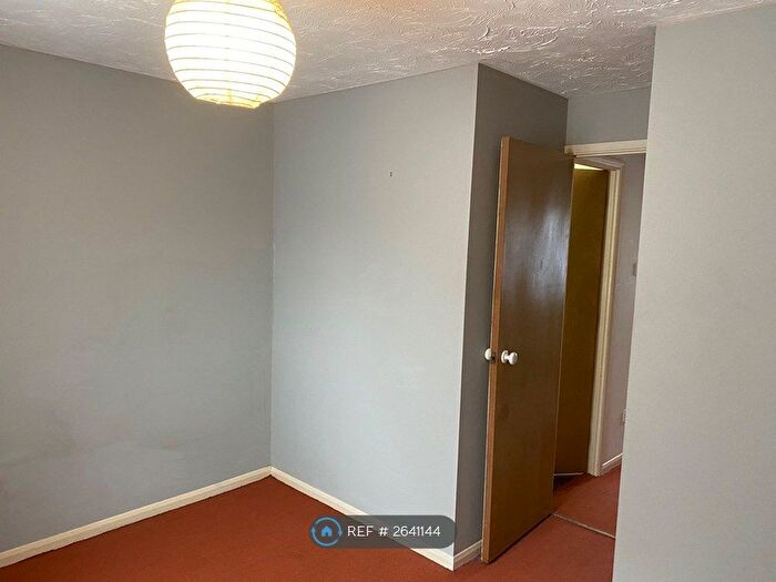 2 Bedroom Semi-Detached House To Rent In Ripon Court, Biggleswade, SG18