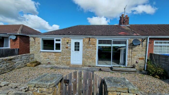 2 Bedroom Cottage For Sale In Wallridge Cottages, Ingoe, NE20