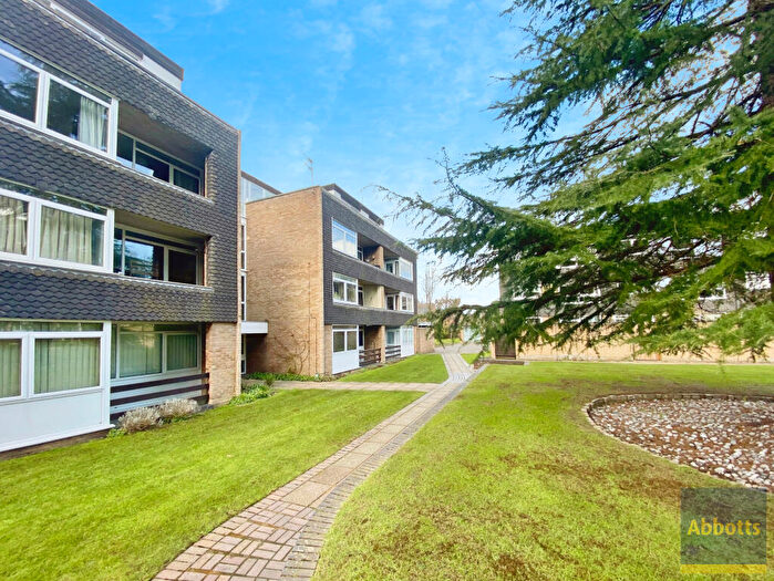 1 Bedroom Apartment To Rent In Beechbank, NR2